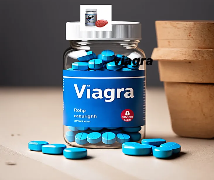 Viagra 1