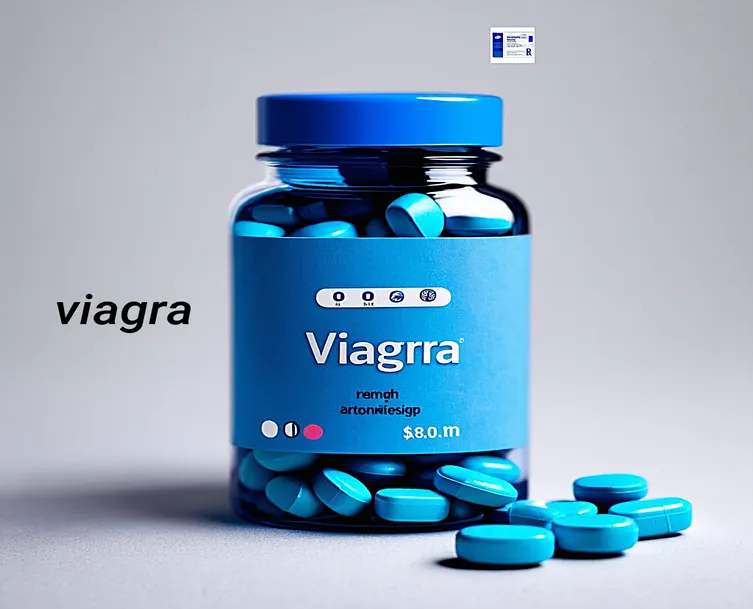 Viagra 2