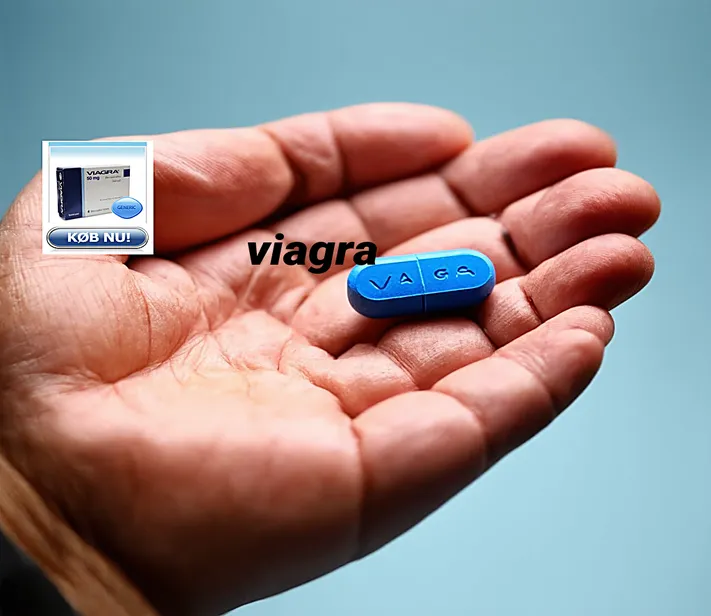 Viagra 3